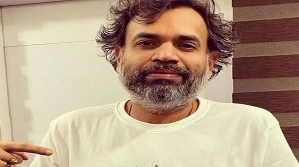 Journalist Sabitha Joseph Talks about Venkat Prabhu And Premji Amaran