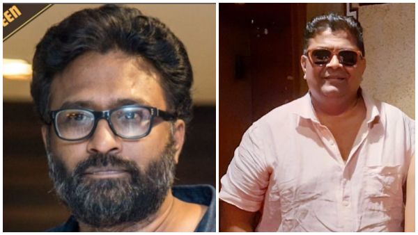 Paranthu Po Ram Mysskin