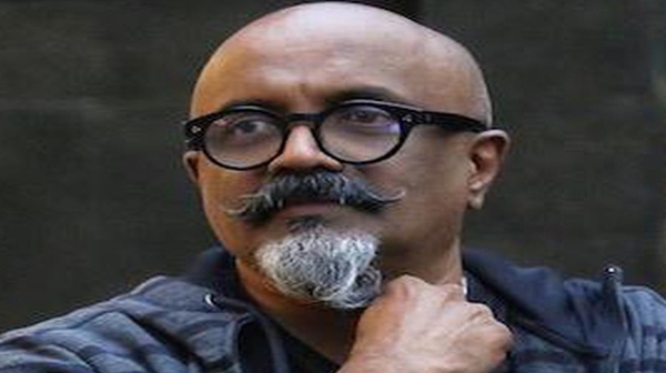 Thug Life Camera Man Ravi K Chandran Talks about Rajinikanth