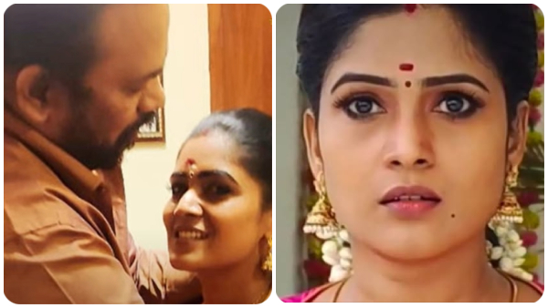 Reehana Begum Pandian Stores