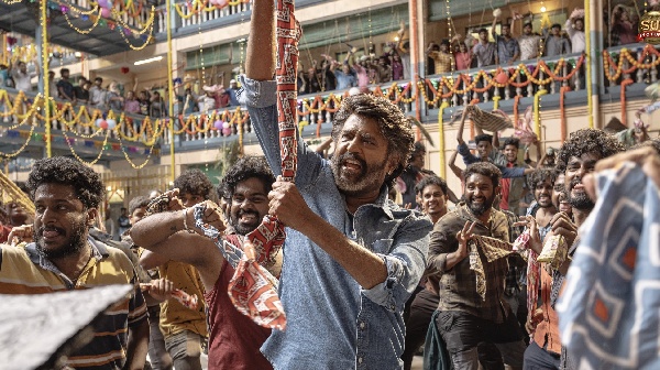 Rajinikanth s Coolie movie audio launch tentative date buzz trending