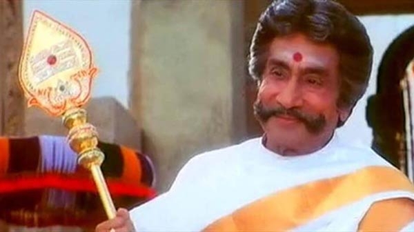 Sivaji Ganesan Praised Rajiniknth Acting Jouranlist Cheyyaru Balu Shares Throwback Incident Sivaji Ganesan Praised Rajiniknth Acting Jouranlist Cheyyaru Balu Shares Throwback Incident