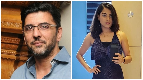 Actor Babloo Prithviraj talks about Ex Lover Sheethal