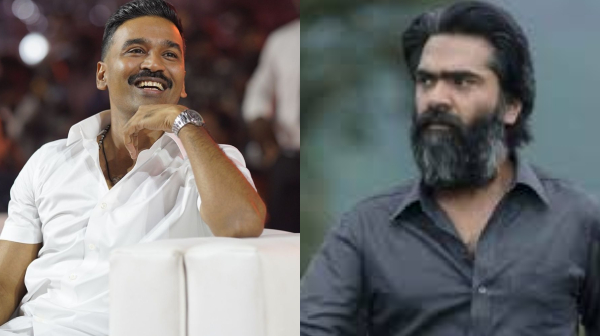 Vetrimaaran gives full clarification about Vaadivaasal delay and Dhanush NOC issue on Simbu movie Vetrimaaran gives full clarification about Vaadivaasal delay and Dhanush NOC issue on Simbu movie