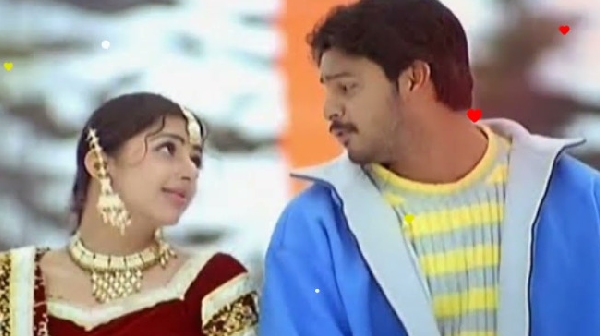 Journalist Anthanan talks about Actor Srikanth parents and his life struggle in a recent video