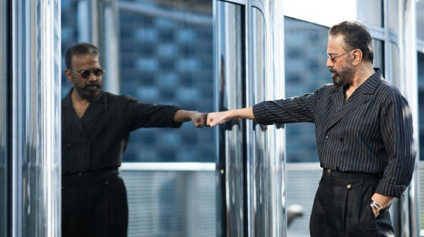 Vijay s Jana Nayagan and Rajinikanth s Coolie movie also struck in Thug Life ban controversy Vijay s Jana Nayagan and Rajinikanth s Coolie movie also struck in Thug Life ban controversy