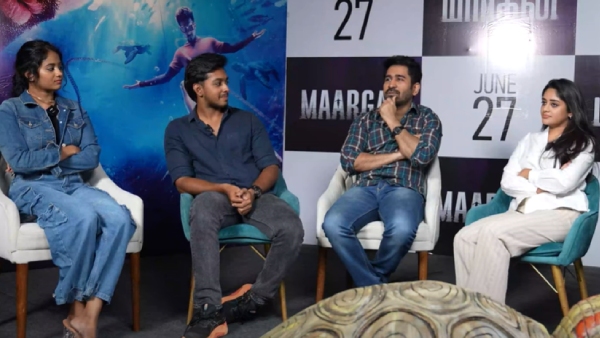 Exclusive Vijay Antony says he will soon collaborate with Singer Chinmayi