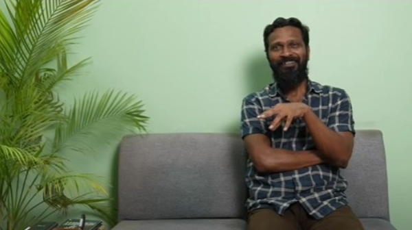 Simbu and Vetrimaaran combo movie will take atleast 16 months for release