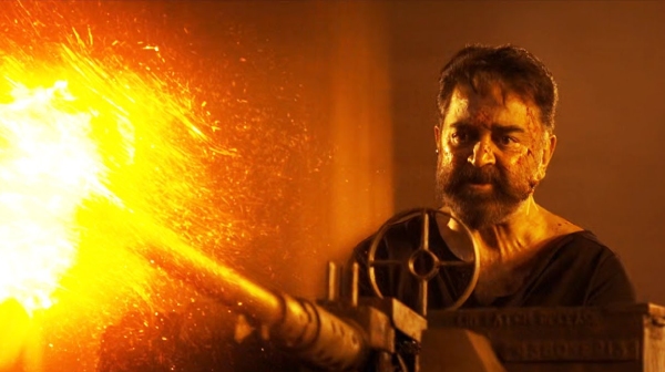 Prabhu Solomon feels bad for nowadays young directors imposed more drugs and guns culture in movies