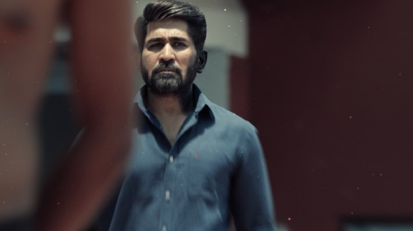 Vijay Antony talks about Srikanth arrest and drugs circulation in Kollywood