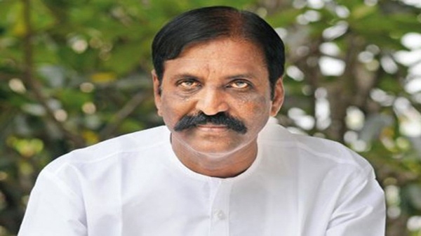 Vairamuthu Post about Ilayaraaja Here are Full Details