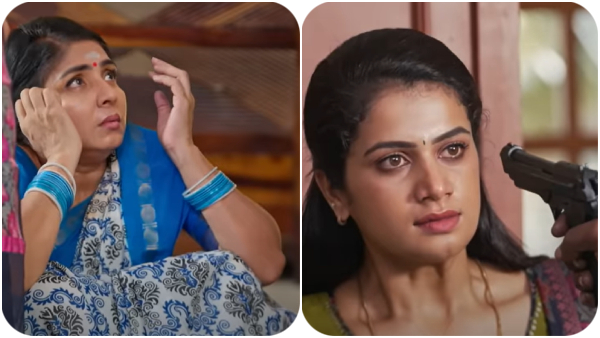 Ethirneechal Thodargiradhu Suntv promo Ethirneechal Thodargiradhu Suntv promo