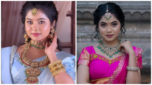 Ethirneechal Thodargiradhu Raji shree