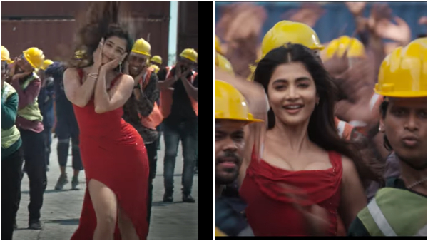 Coolie Rajini Lokesh Kanagaraj