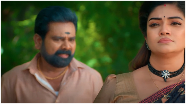 zee tamil Karthigai Deepam