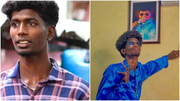 vadivel balaji vadivel balaji son vadivel balaji vadivel balaji son