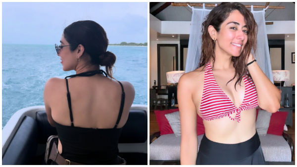 singer jonita gandhi