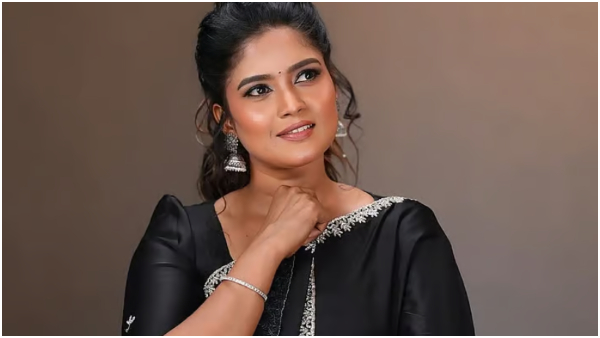 Reehana Begum Interview Raj Kannan