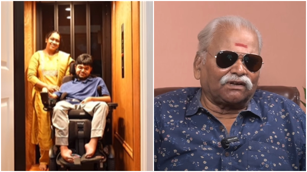 Napoleon Dhanush akshaya Napoleon Dhanush akshaya