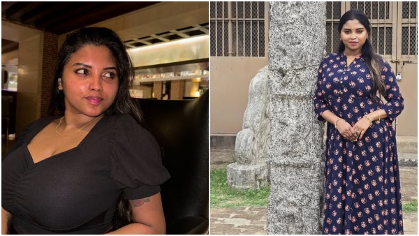 tik tok elakkiya dhilip subbarayan