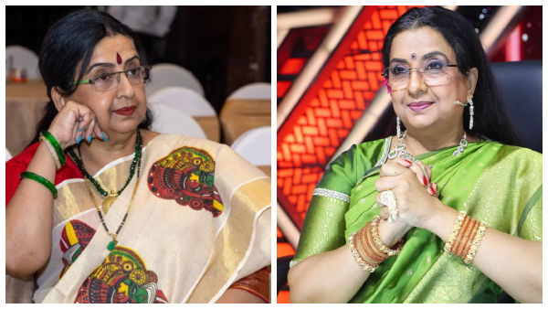 ambika radha interview ambika radha interview