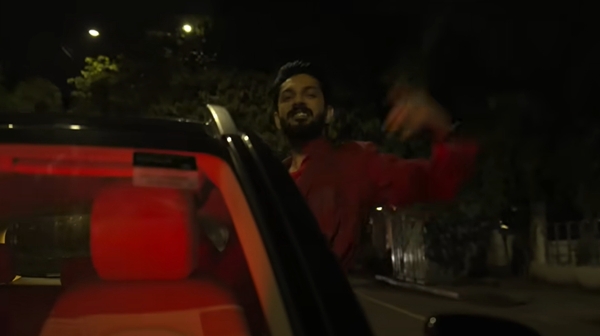 Journalist Anthanan Talks about Anirudh And Rajini s Coolie Power House Song