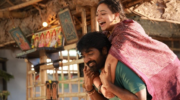 Vijay Sethupathi s Thalaivan Thalaivi 4th Day Box Office is 3 Crores Rupees Only