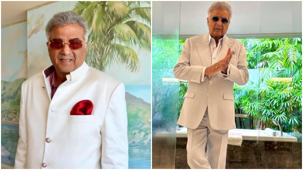 sridevi Boney Kapoor weight loss