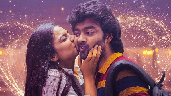 Bigg Boss Raju Jeyamohan s Bun Butter Jam first 3 days box office collections turns good