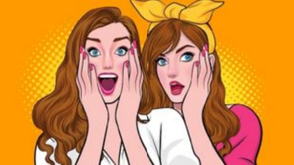 Popular Producer purposefully took bold scenes of actress in movies gossip leaked in cinema cirlcle