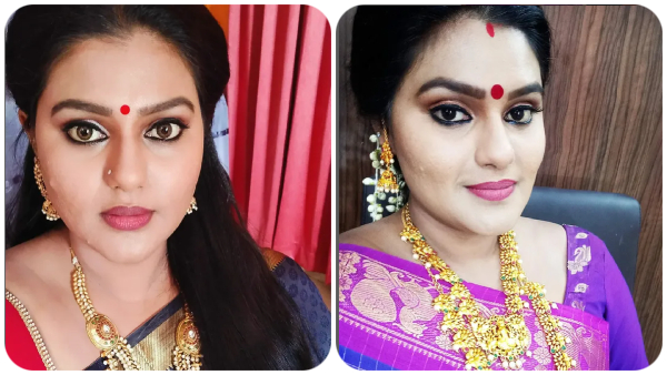 Caroline zeetv interview Caroline zeetv interview