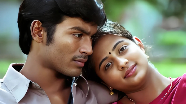 Good Wife Priyamani opens up how Vijay calls her and what Dhanush likes in her in a recent chat