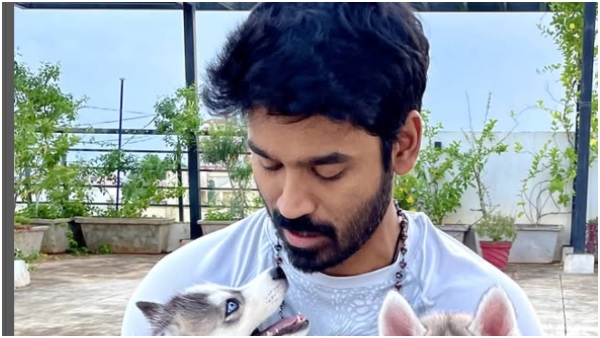 Dhanush net worth salary