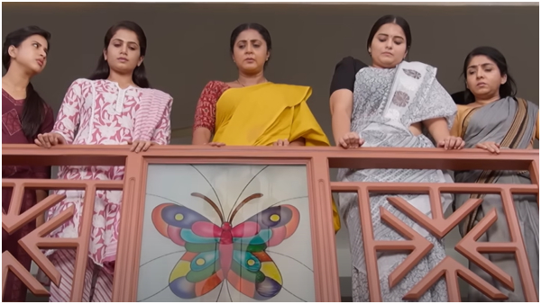 Ethirneechal Thodargiradhu Suntv promo Ethirneechal Thodargiradhu Suntv promo