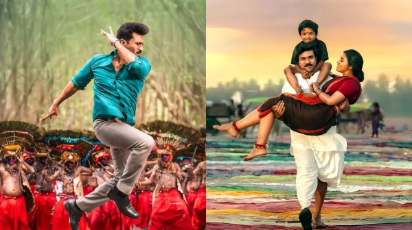 Screen Doctor What are the mistakes led down Game Changer movie didn t turn Blockbuster