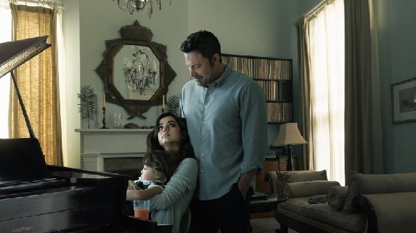 OTT Review Ben Affleck and Anna de Armas s Deep Water Review in Tamil OTT Review Ben Affleck and Anna de Armas s Deep Water Review in Tamil