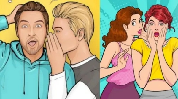 Gossip in kollywood Famous actress is have had three abortions due to two actors Gossip in kollywood Famous actress is have had three abortions due to two actors