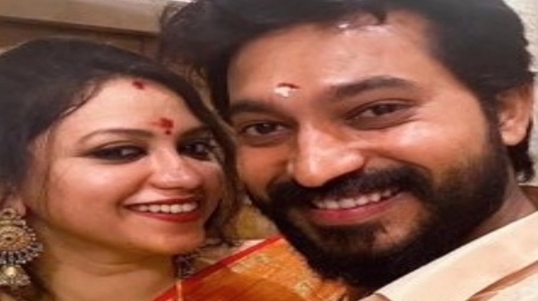 Madhampatti Rangaraj Got Second Marriage Here are Details