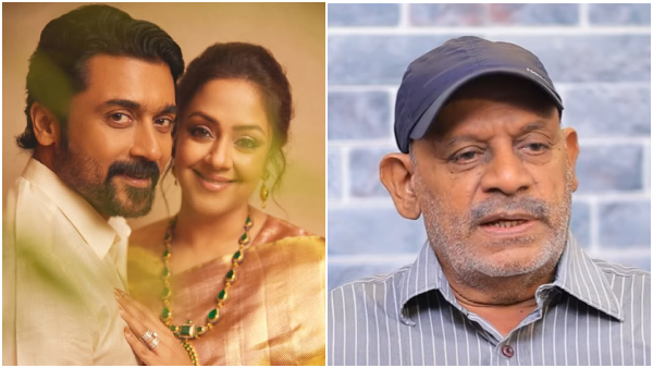 sivakumar jyothika suriya