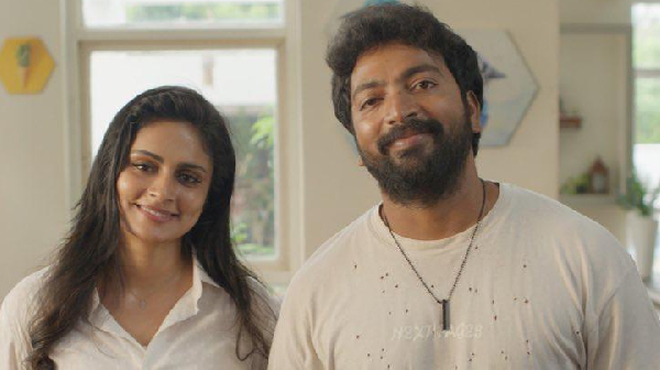 Raju Jeyamohan s Bun Butter Jam and Yesterday release movies done a very bad business at Box Office Raju Jeyamohan s Bun Butter Jam and Yesterday release movies done a very bad business at Box Office