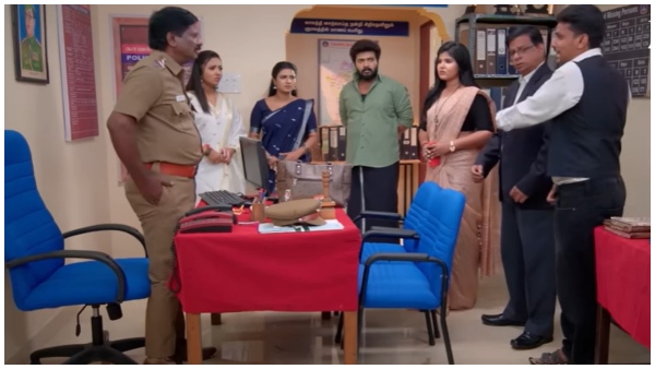 zee tamil Karthigai Deepam zee tamil Karthigai Deepam