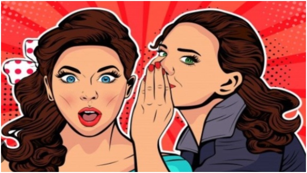 Gossip kisu kisu serial actress