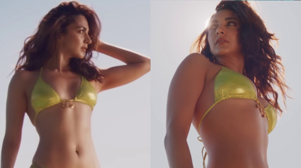 Hrithik Roshan and Jr NTR both are heroes reveals in War 2 Trailer Hrithik Roshan and Jr NTR both are heroes reveals in War 2 Trailer