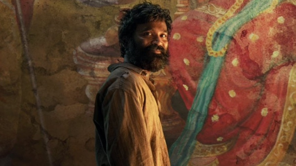 250 Crores big loss for Tamil Cinema in first half of the 2025 shocks Kollywood