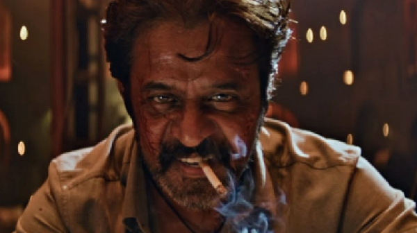 Arjun Sarja decreased his salary for his next movie due to this good reason Arjun Sarja decreased his salary for his next movie due to this good reason