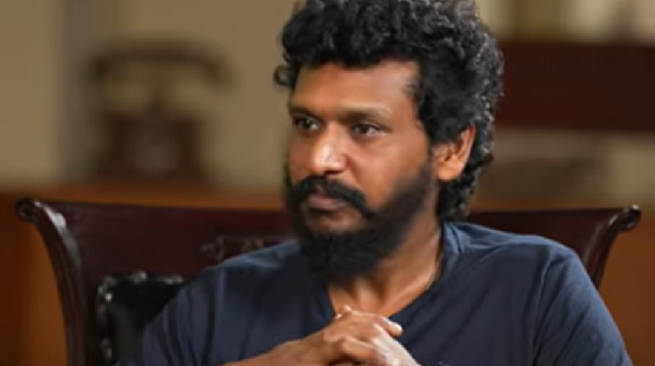 Coolie Director Lokesh Kanagaraj reveals how Rajinikanth acted 45 days night shoot with no hesitate