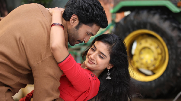 Kannappa Maargan Love Marriage and F1 last week release movies Box Office Report