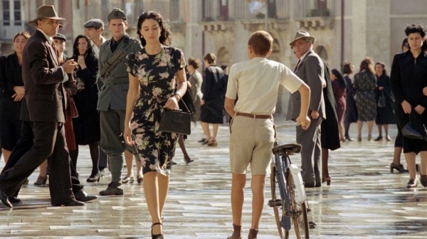 Did you know all about Monica Belluci who mentioned in Pooja Hegde s Coolie song