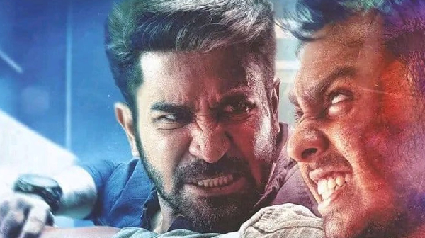 Kannappa Maargan Love Marriage and F1 last week release movies Box Office Report