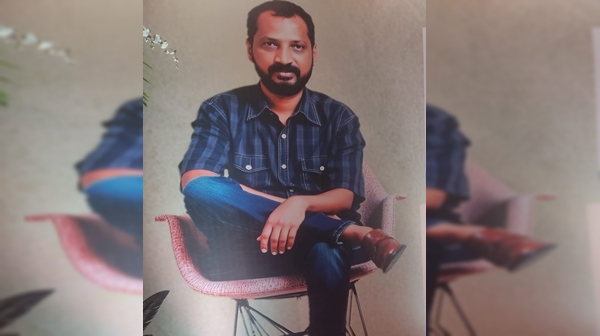 Vasantha Balan Emotional Post About Na Muthukumar Tribute Concert